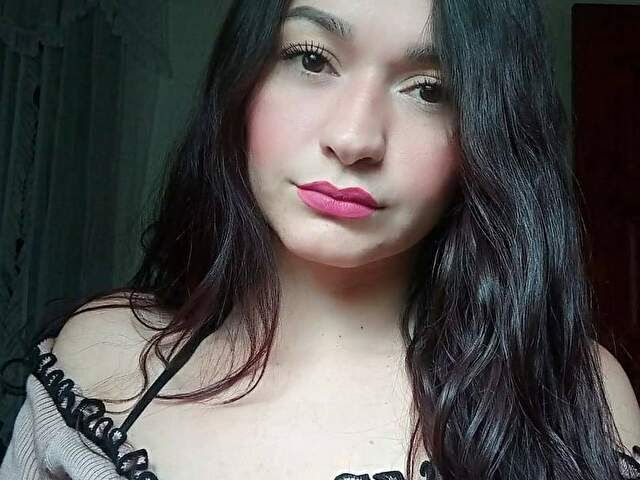 Alanacarter's profile - Image n°2