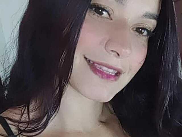 Alanacarter's profile - Image n°3