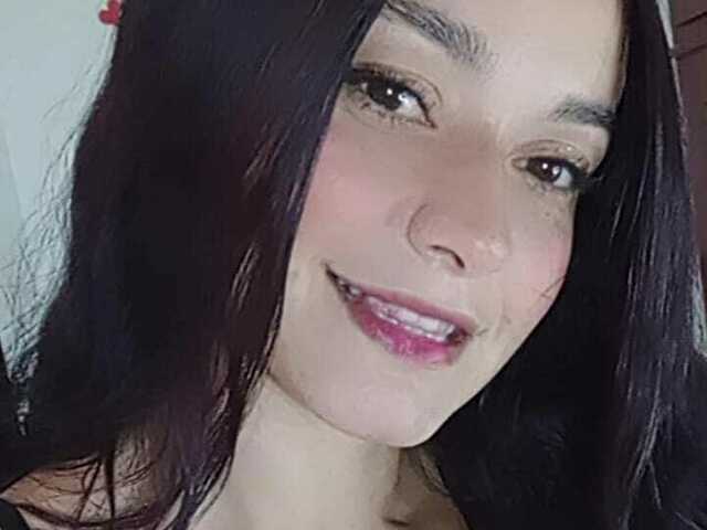 Alanacarter's profile - Image n°1
