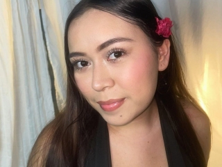 Webcam sex met Alanacarthers