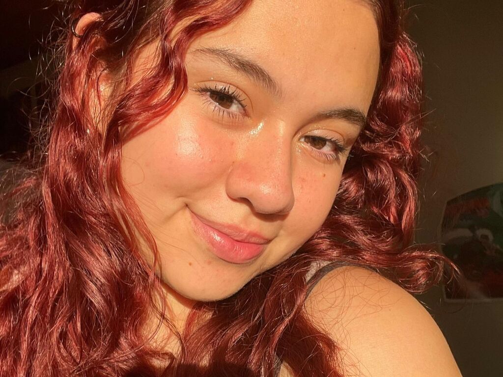 Alanacoop's profile - Image n°0
