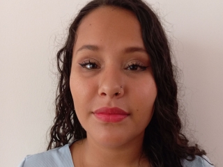 Alanadevon's Sexcam