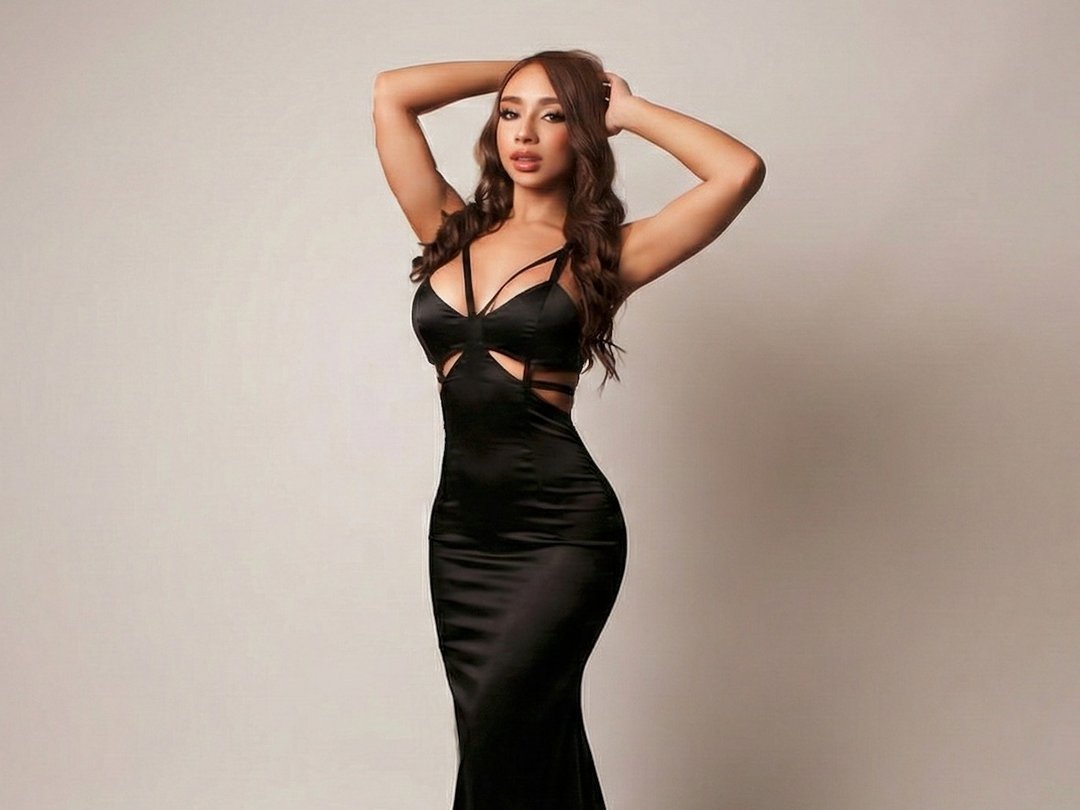 Alanaferrara' profilo - Immagine n°1