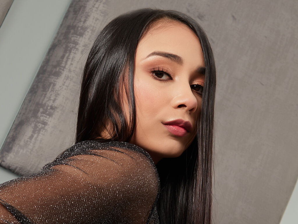 Alanaferrara's profiel - Afbeelding n°5