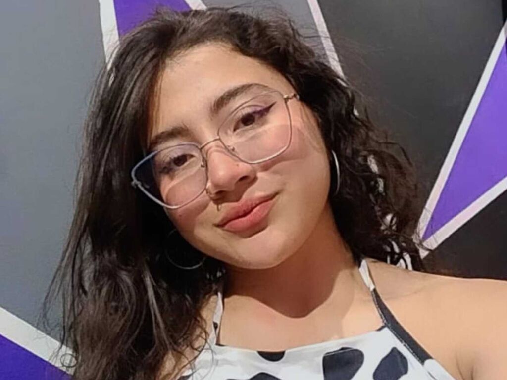 Alanafosther's profile - Image n°1
