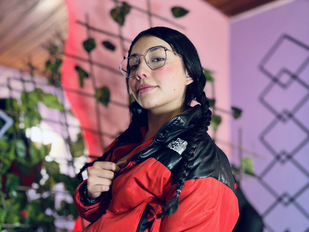 Alanagamez's profile - Image n°1