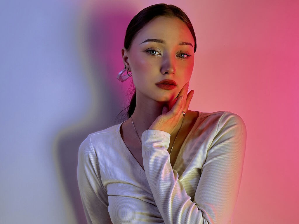 Alanagonsalez's profile - Image n°0