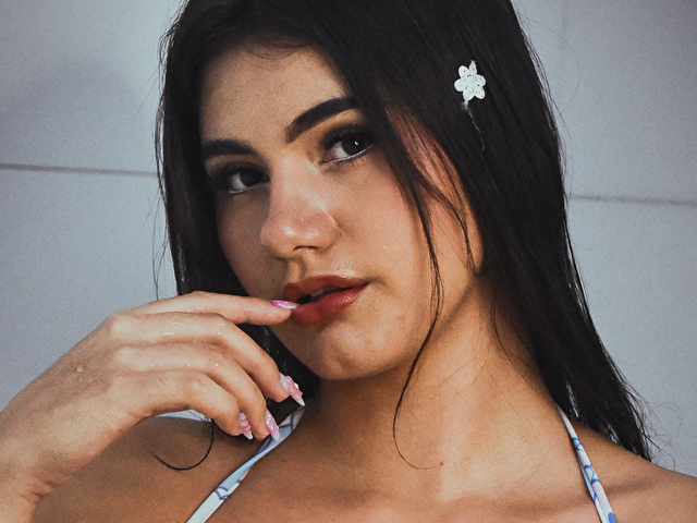 Perfil con Alanagray - Imagen  n°37