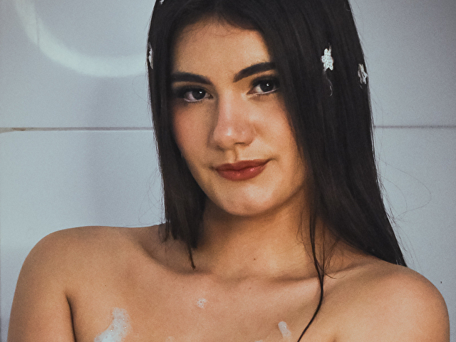 Perfil con Alanagray - Imagen  n°40