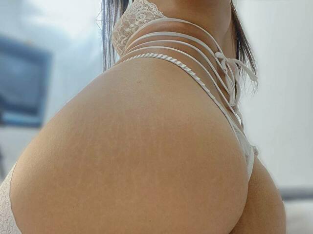 Perfil con Alanagray - Imagen  n°49