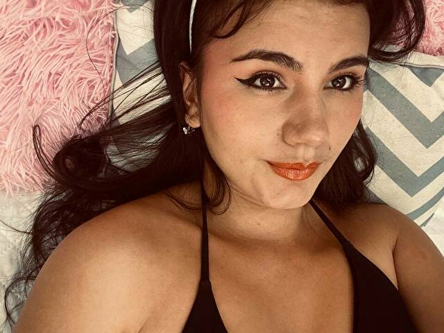 Perfil con Alanagray - Imagen  n°50