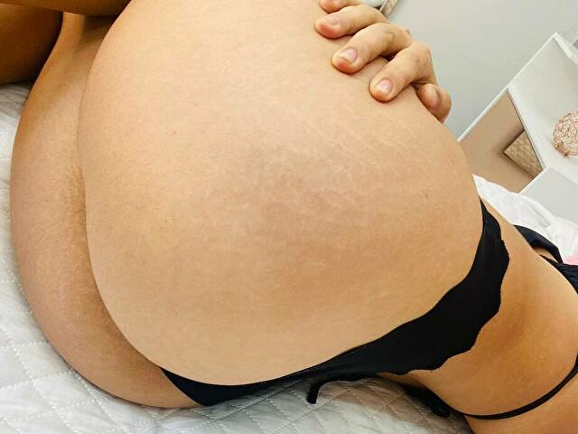 Perfil con Alanagray - Imagen  n°58