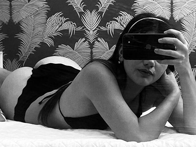 Perfil con Alanagray - Imagen  n°59