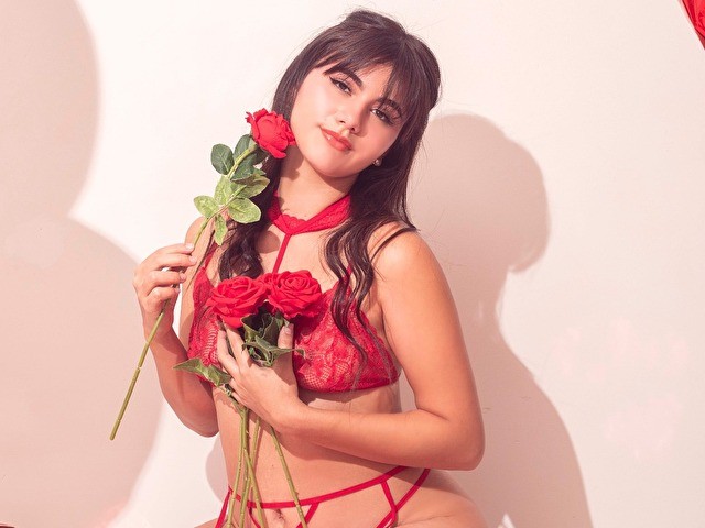 Perfil con Alanagray - Imagen  n°1