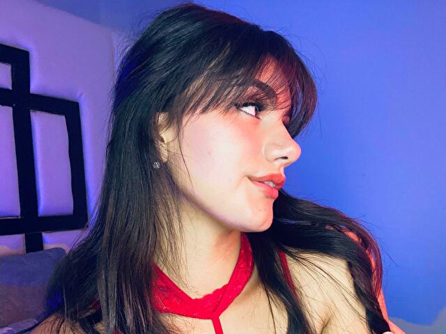 Perfil con Alanagray - Imagen  n°2