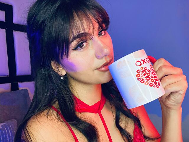 Perfil con Alanagray - Imagen  n°6