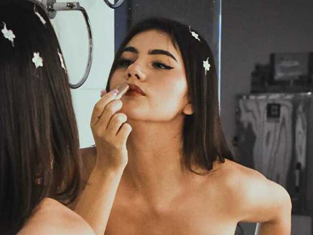 Perfil con Alanagray - Imagen  n°64