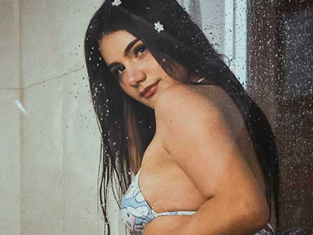 Perfil con Alanagray - Imagen  n°65