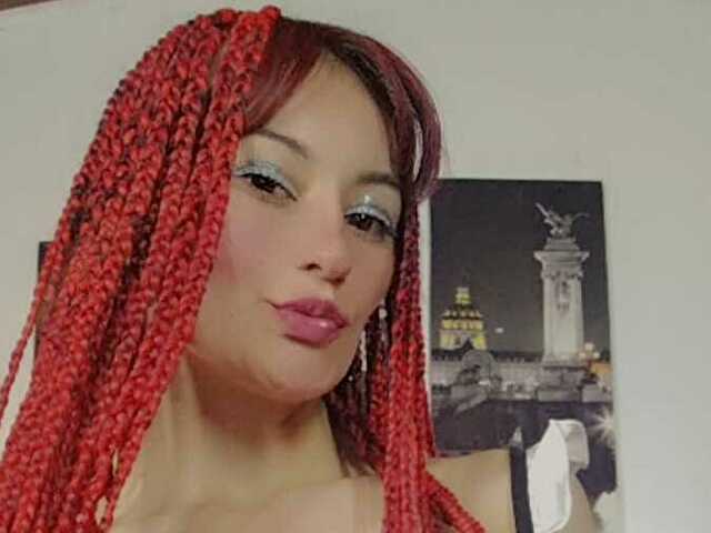 Alanagreyy's profiel - Afbeelding n°0