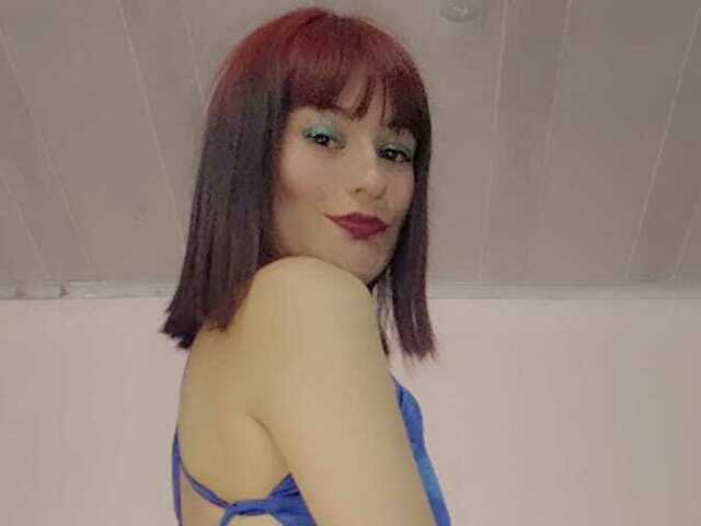 Alanagreyy's profiel - Afbeelding n°12