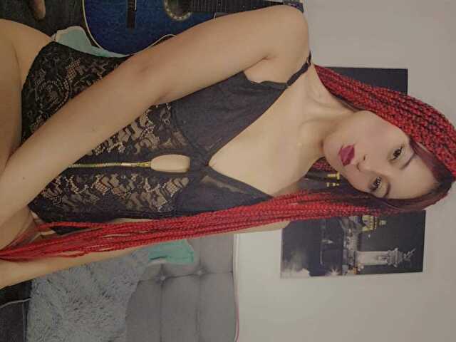 Alanagreyy's profiel - Afbeelding n°11