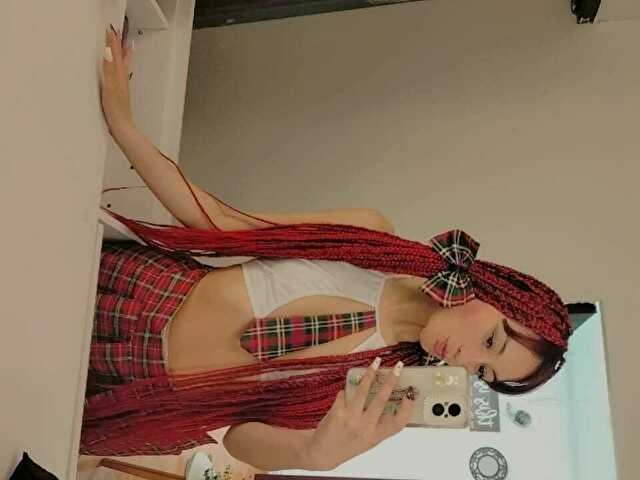 Alanagreyy's profiel - Afbeelding n°10