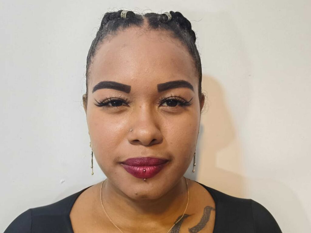 Alanaharry's profile - Image n°1