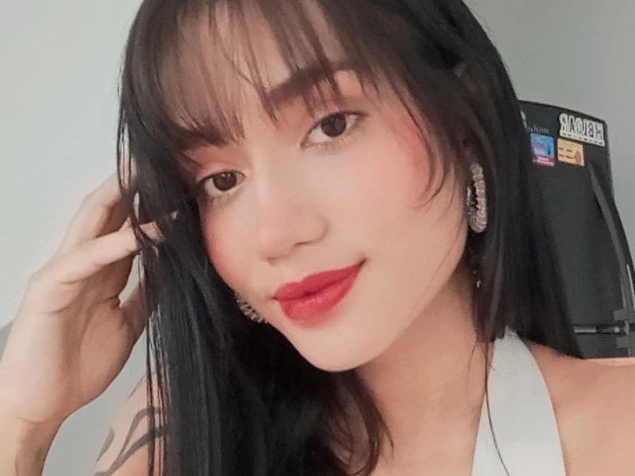 Perfil con Alanahgreygb - Imagen  n°1