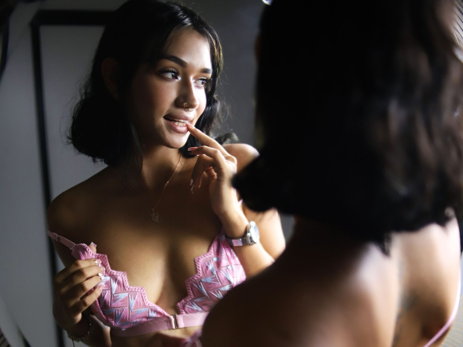 Alanahgreygb's profile - Image n°8