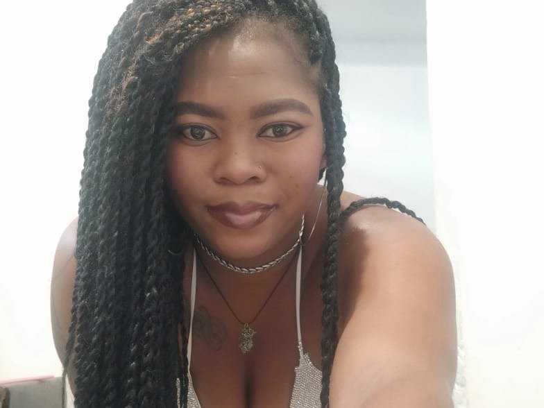 Alanajhoness's profiel - Afbeelding n°0