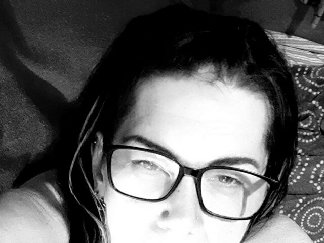 Alanaladream's profiel - Afbeelding n°5