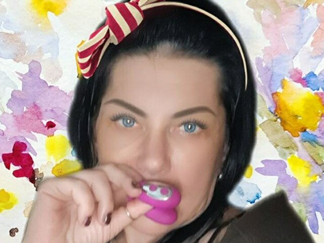 Profil de Alanaladream - Photo n°4