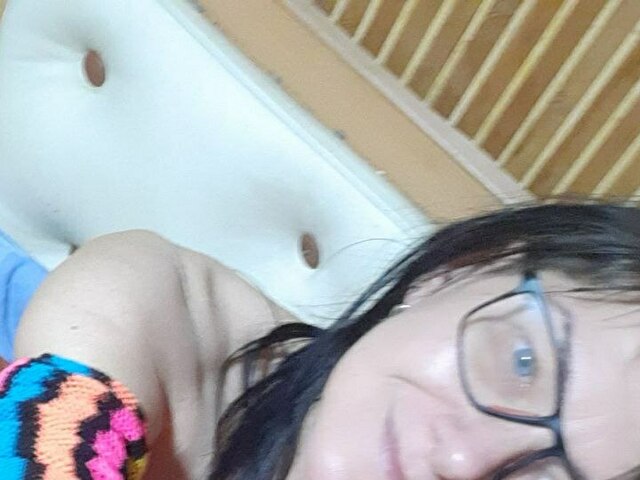 Alanaladream's profiel - Afbeelding n°13