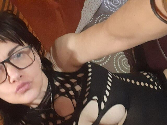 Alanaladream's profiel - Afbeelding n°11