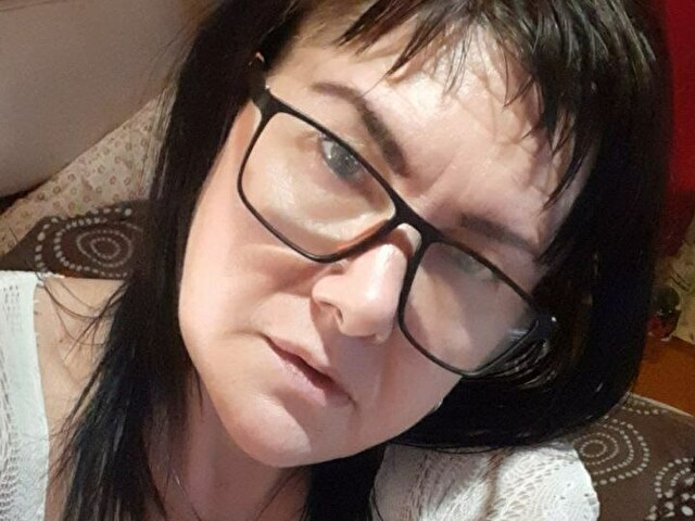 Alanaladream's profiel - Afbeelding n°9