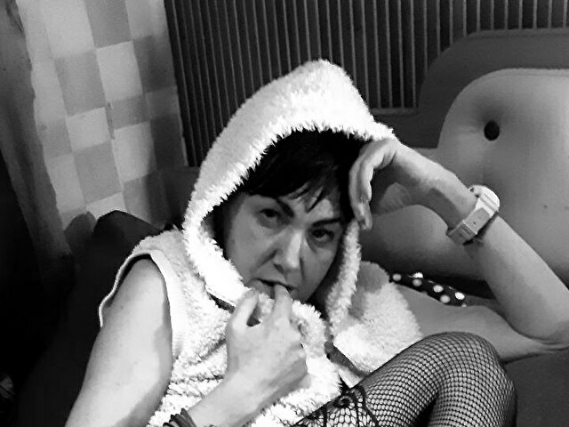 Alanaladream's profiel - Afbeelding n°8