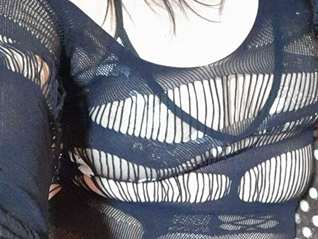 Alanaladream's profiel - Afbeelding n°6