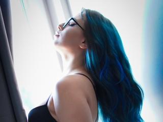 Profil de Alanamilanix