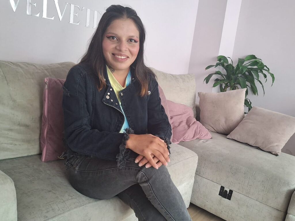 Alanamiles's profiel - Afbeelding n°1