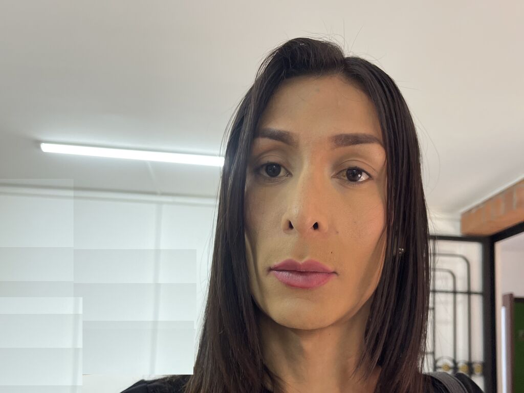Alanamilles's profile - Image n°1