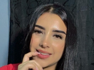 Live Sex Alanamilliangb