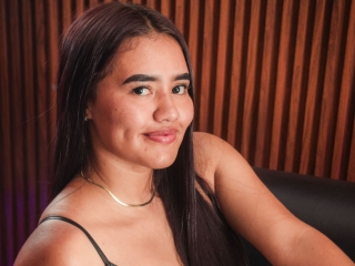 Profil de Alanamontiel