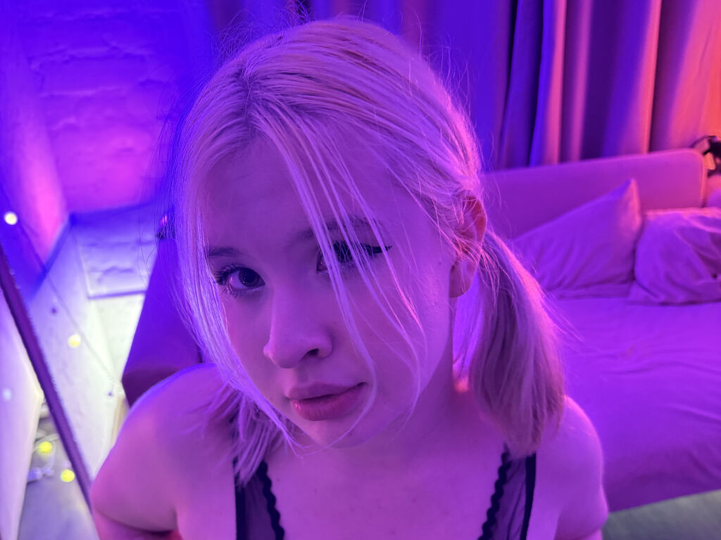 Alanamoons's profiel - Afbeelding n°1