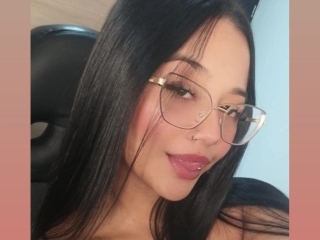 Live Sex Alanamoore20