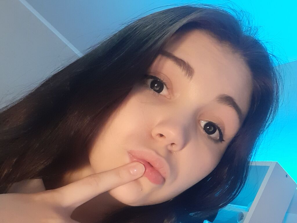 Alanamorimoto's Profil - Bild n°0