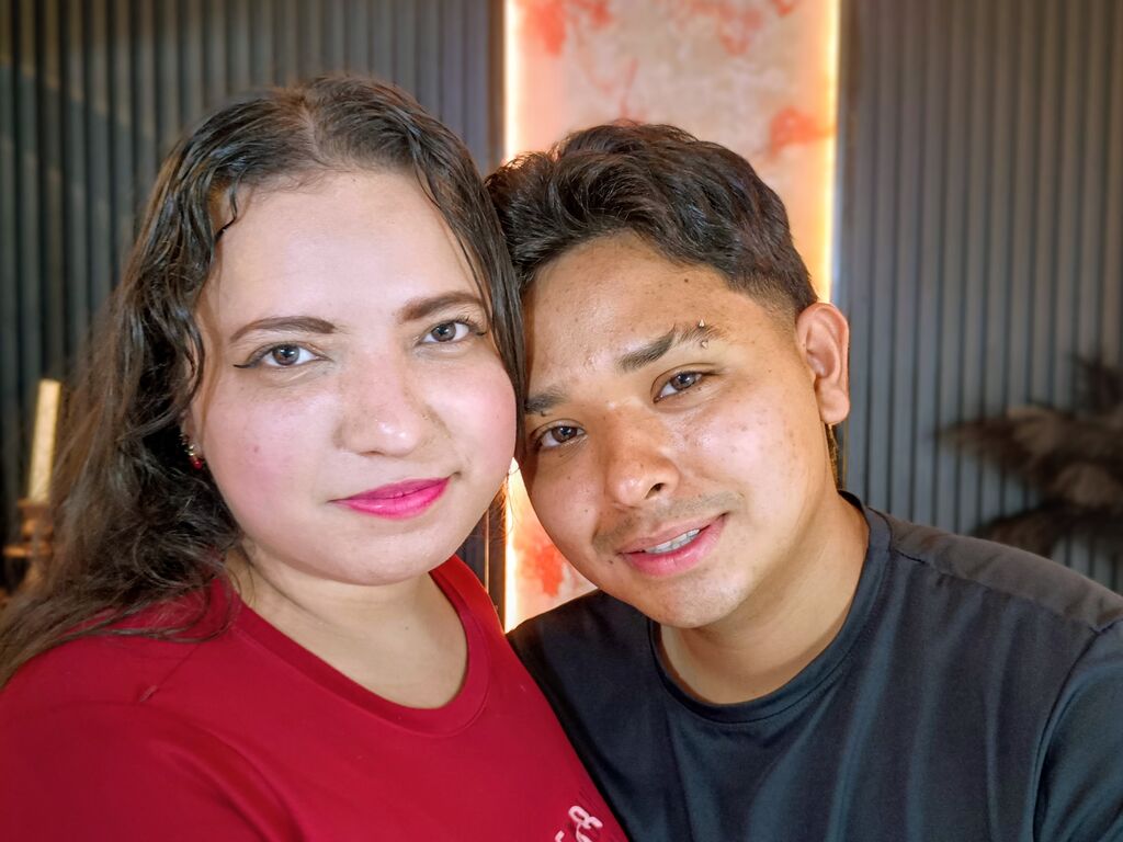 Alanandalison's Profil - Bild n°0