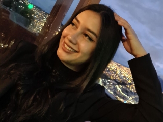 Profil de Alanaonly