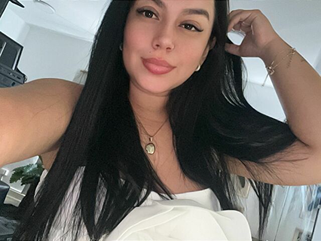AlanaOwen's profile - Image n°0