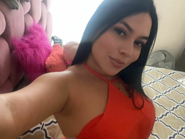 AlanaOwen's profile - Image n°6