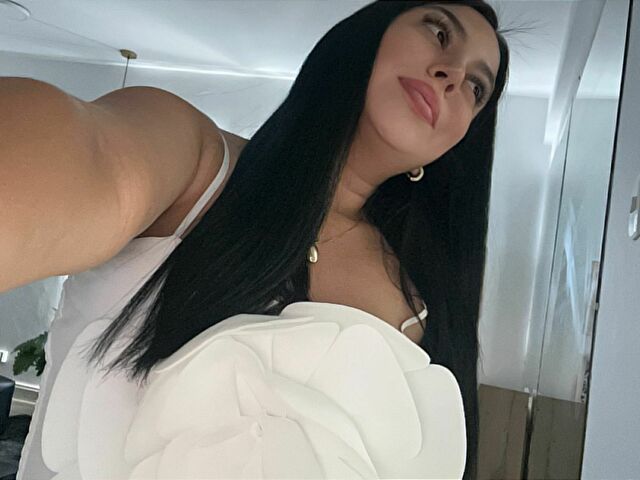 AlanaOwen's profile - Image n°7